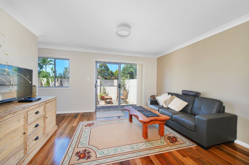 29 Table Street Port Macquarie NSW, Port Macquarie - Thumbnail 2