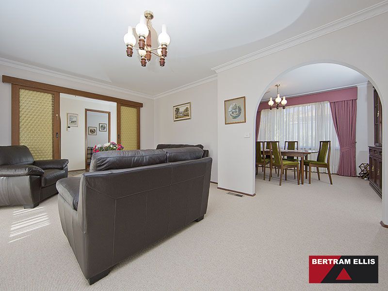53 Sidaway Street, Chapman - Thumbnail 8
