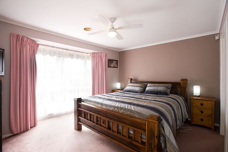 2 Cashmore Court, Bacchus Marsh - Thumbnail 6
