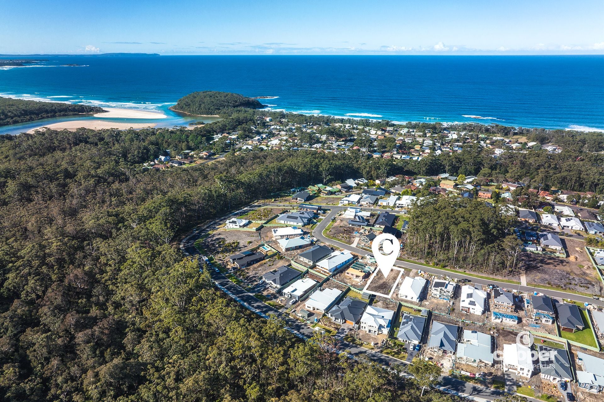 35 Iluka Crescent, Narrawallee - Thumbnail 3