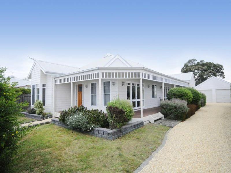 13 Mulgoa Court BARWON HEADS VIC, Barwon Heads - Thumbnail 2