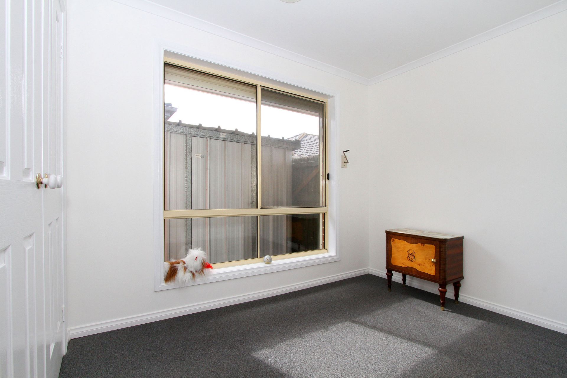CENTRAL EPPING CHARM   *Insp Tue 11th Jul @ 4:20pm*