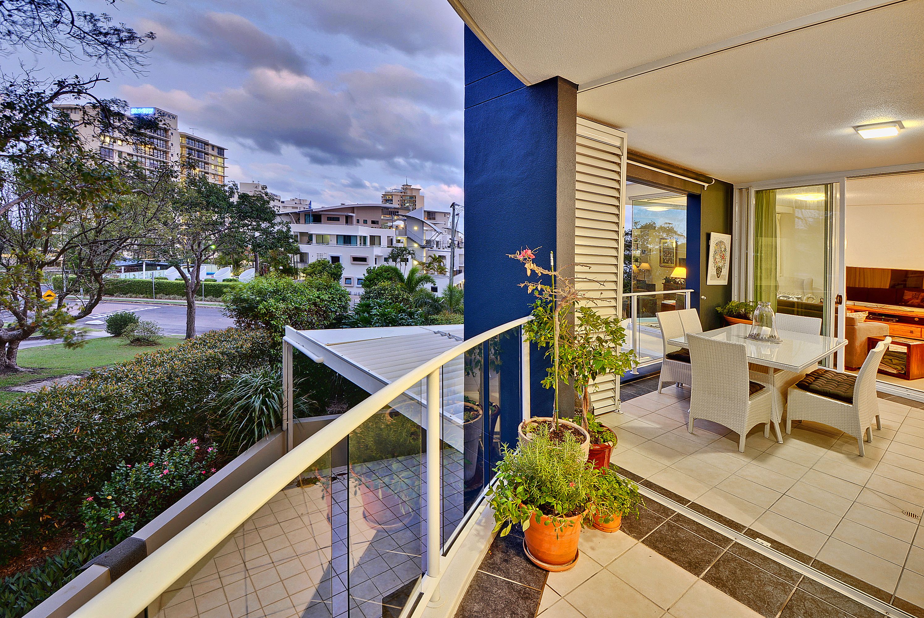 Real Estate For Sale 4/16 Meta Street Mooloolaba , QLD