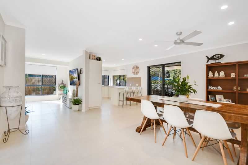 9 Chablis Court Buderim QLD, Buderim - Thumbnail 4