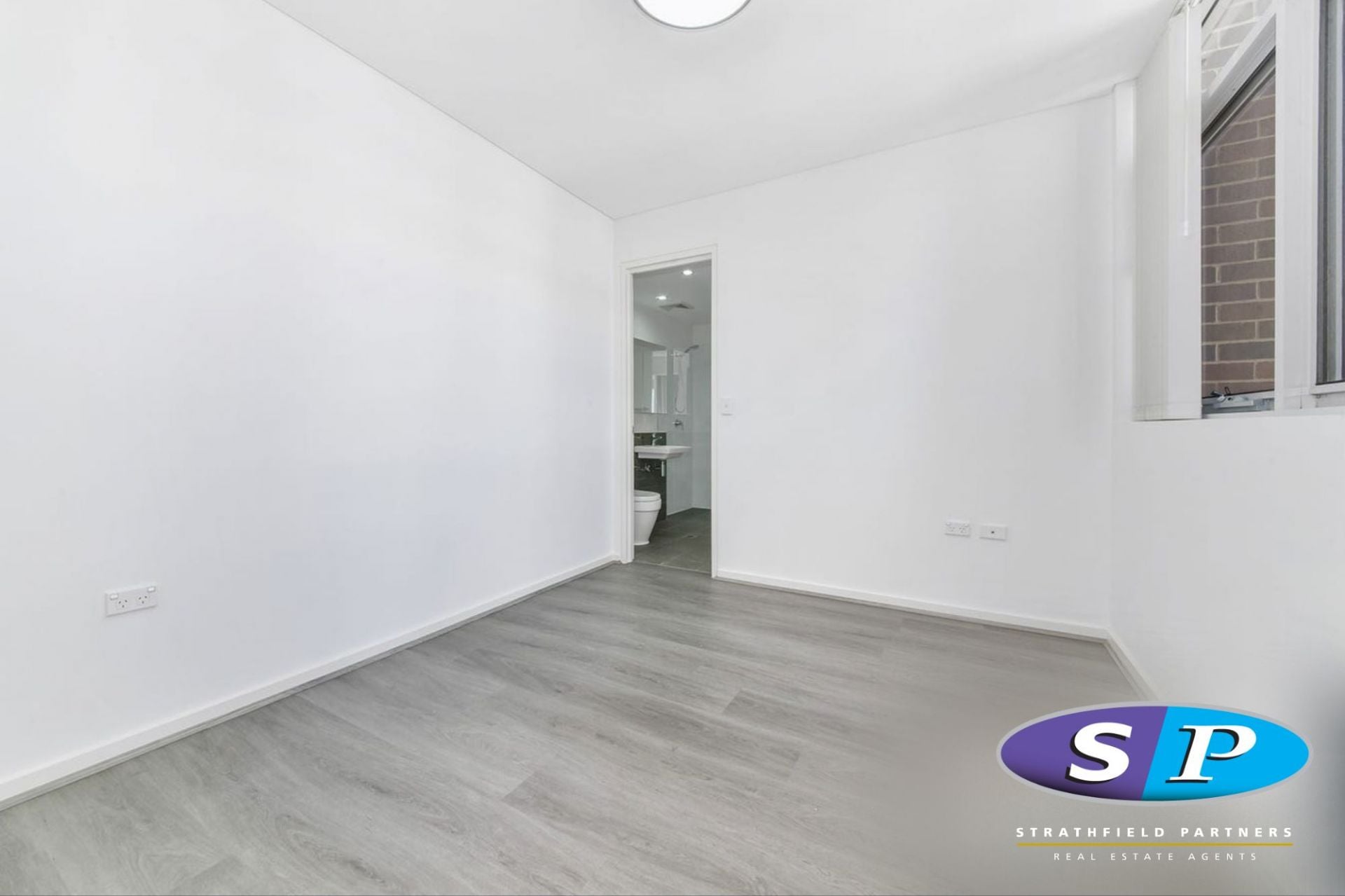 403/8 Parramatta Road, Strathfield, Strathfield - Thumbnail 8