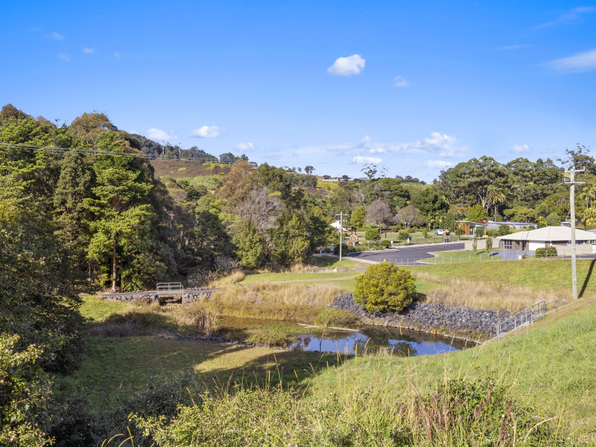 48 William Sharp Drive, Coffs Harbour Aleta Co Realty