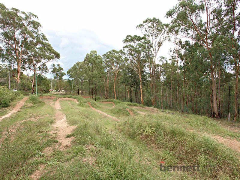 829 Putty Road, East Kurrajong - Thumbnail 8