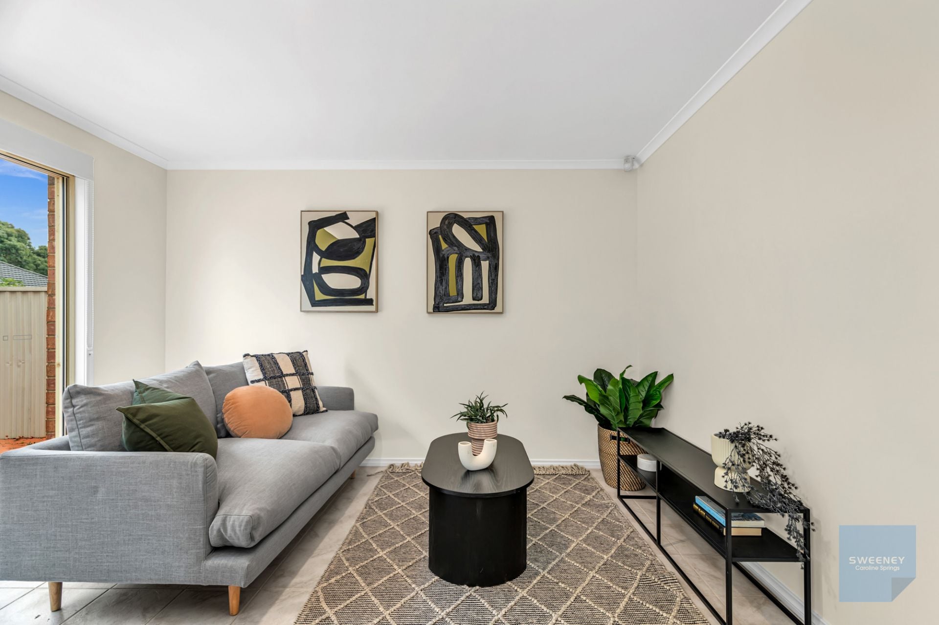 14 Moreton Close, Caroline Springs - Thumbnail 6
