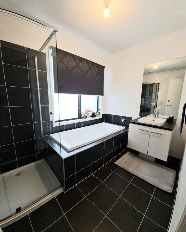 GREAT FAMILY HOME, EVERYDAY PRACTICALITY
