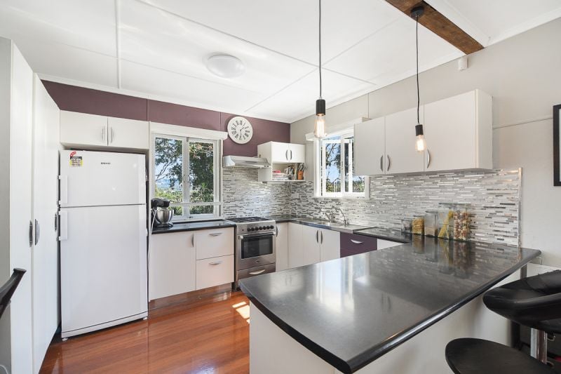 25 Fairmeadow Road Nambour QLD, Nambour - Thumbnail 5
