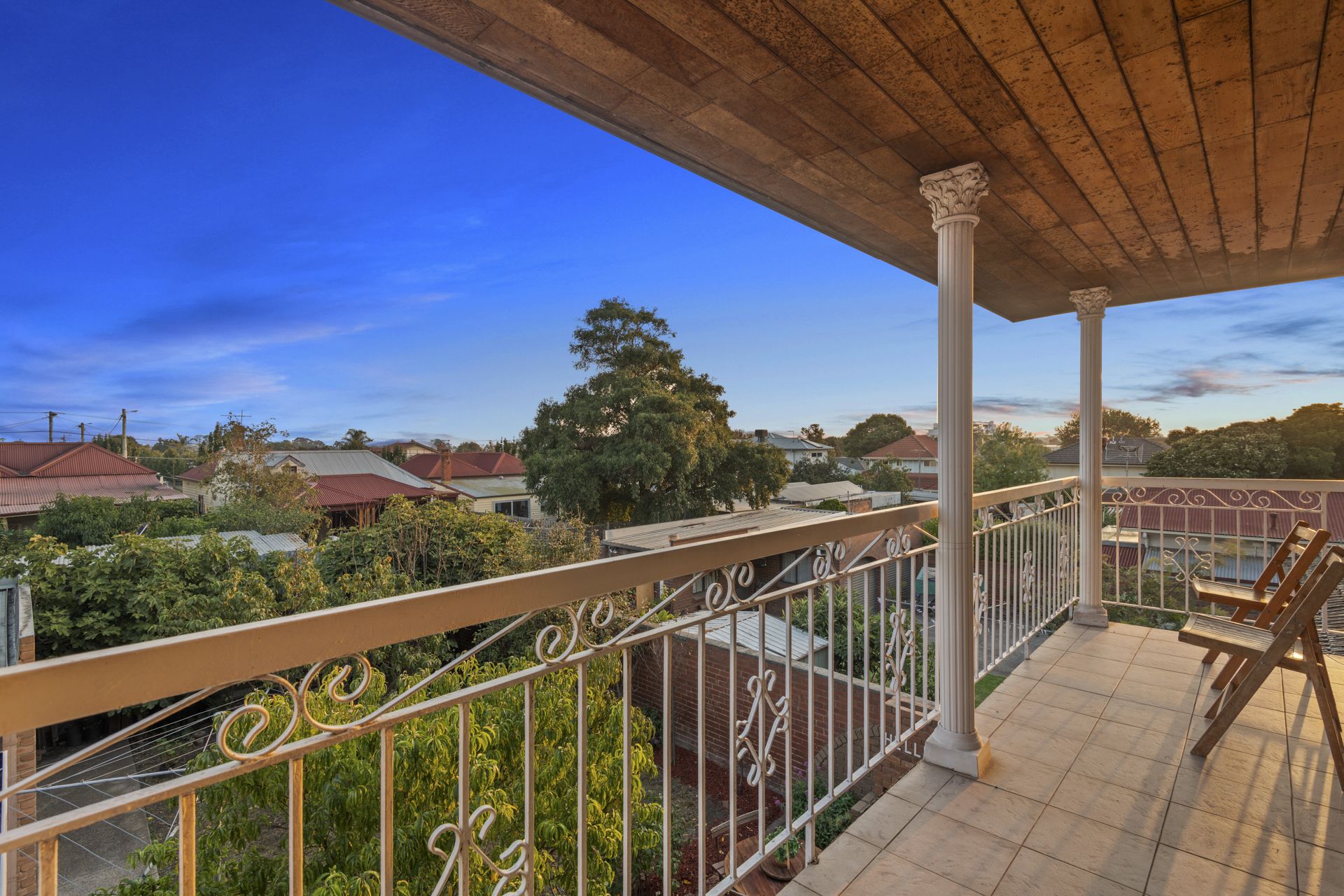 GOLDEN OPPORTUNITY ON GOLDSMITH