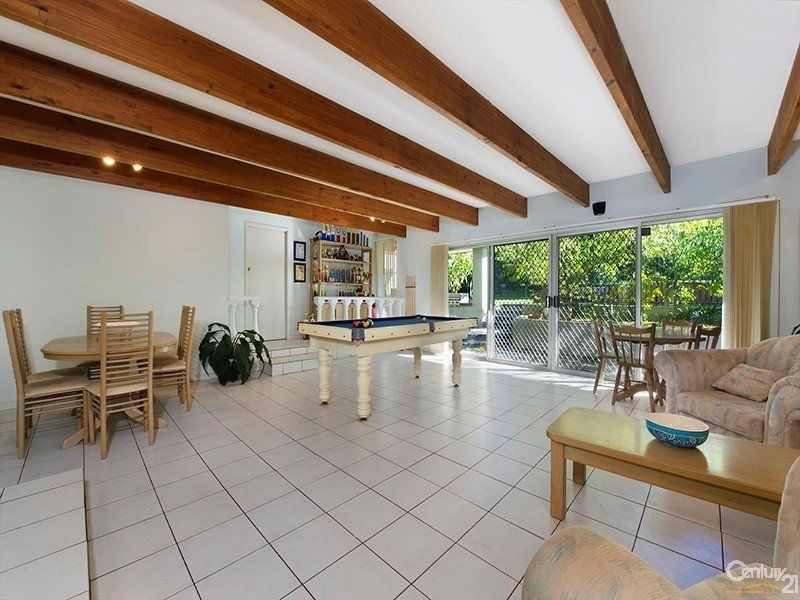 59 Acacia Road, KIRRAWEE, Kirrawee - Thumbnail 5
