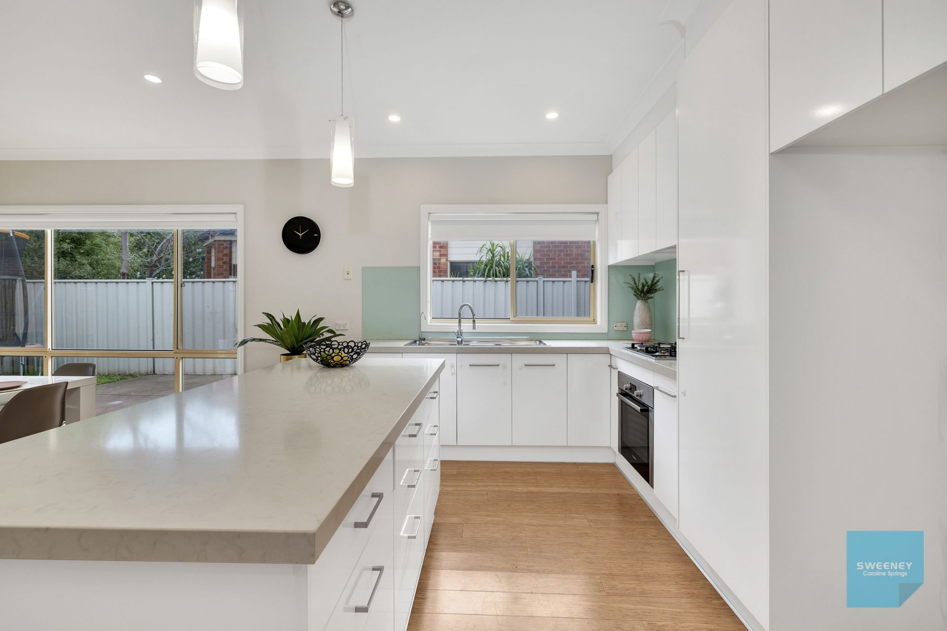 12 Smethwick Green, Caroline Springs - Thumbnail 6