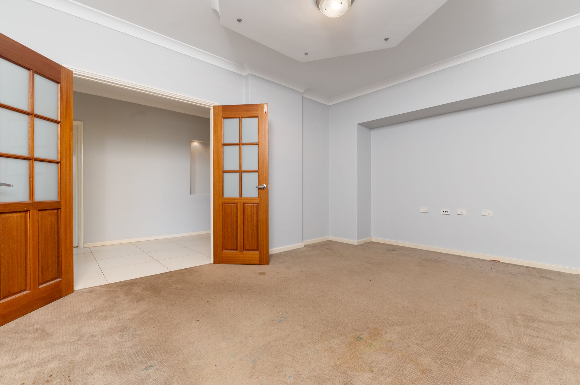 133 Landsdale Road DARCH WA, Darch - Thumbnail 7