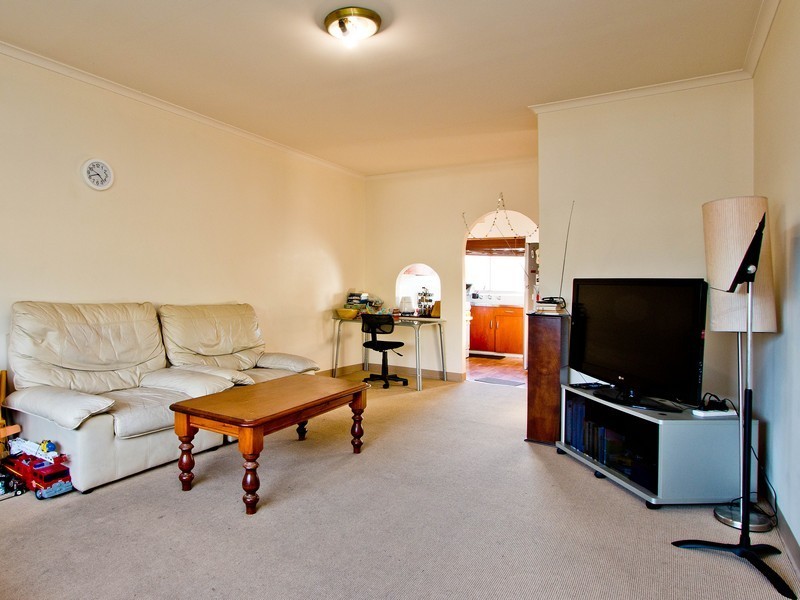 4/25 Cash Street Rostrevor 5073