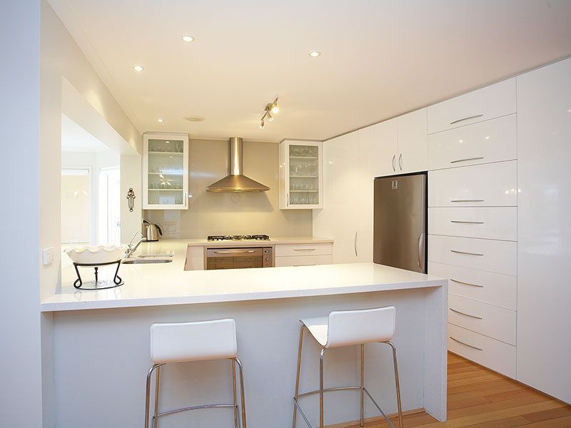 13 Rayner Street, Altona - Thumbnail 3