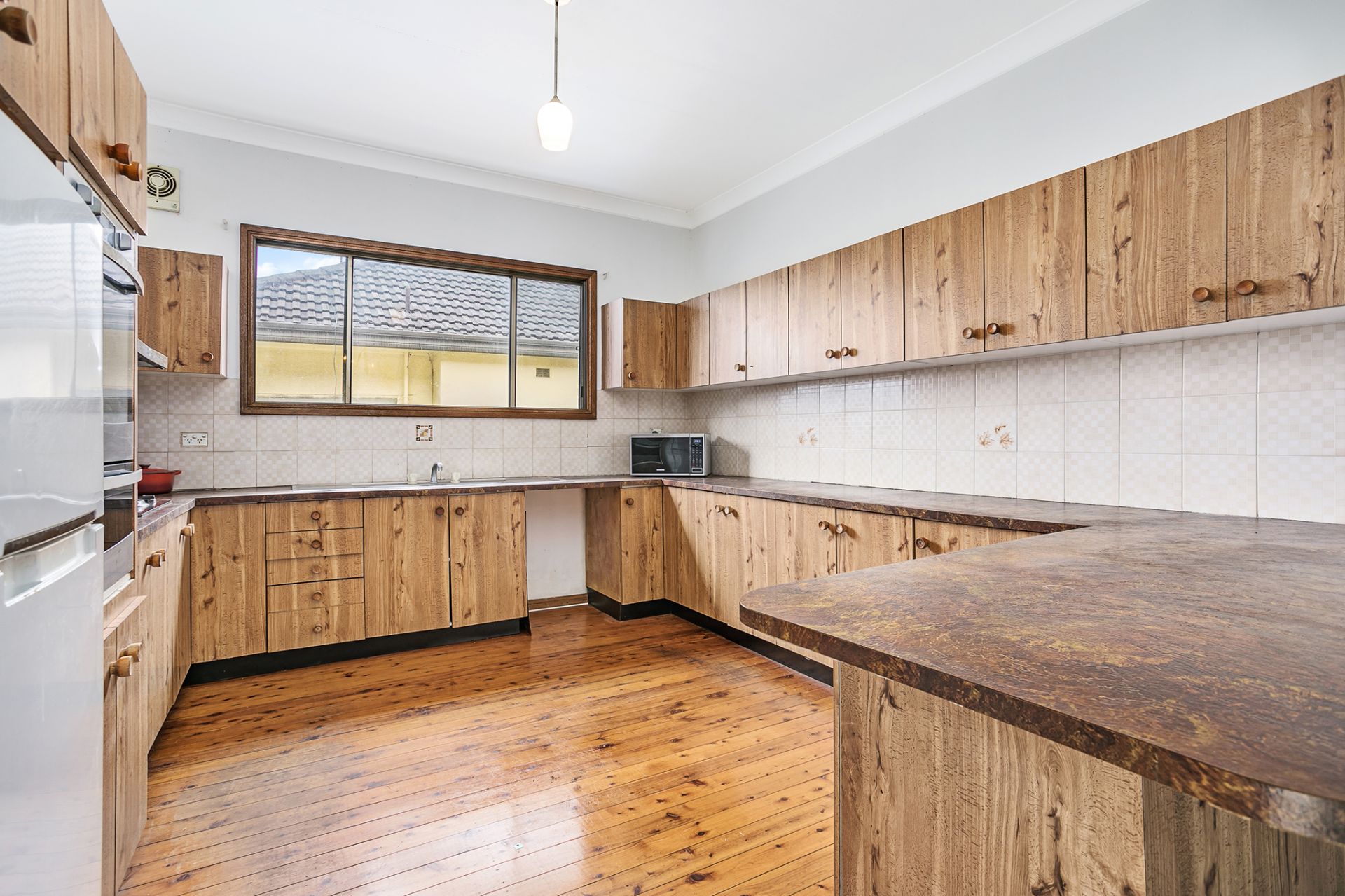 26 Highclere Avenue Banksia NSW, Banksia - Thumbnail 2