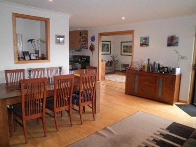 3
 
 
 
  
 
 
 2
 
 
 
  
 
 
 2
 
 
 
 
 
 
 
 15 Weemala Lane, DEVONPORT TAS 7310, Devonport - Thumbnail 8