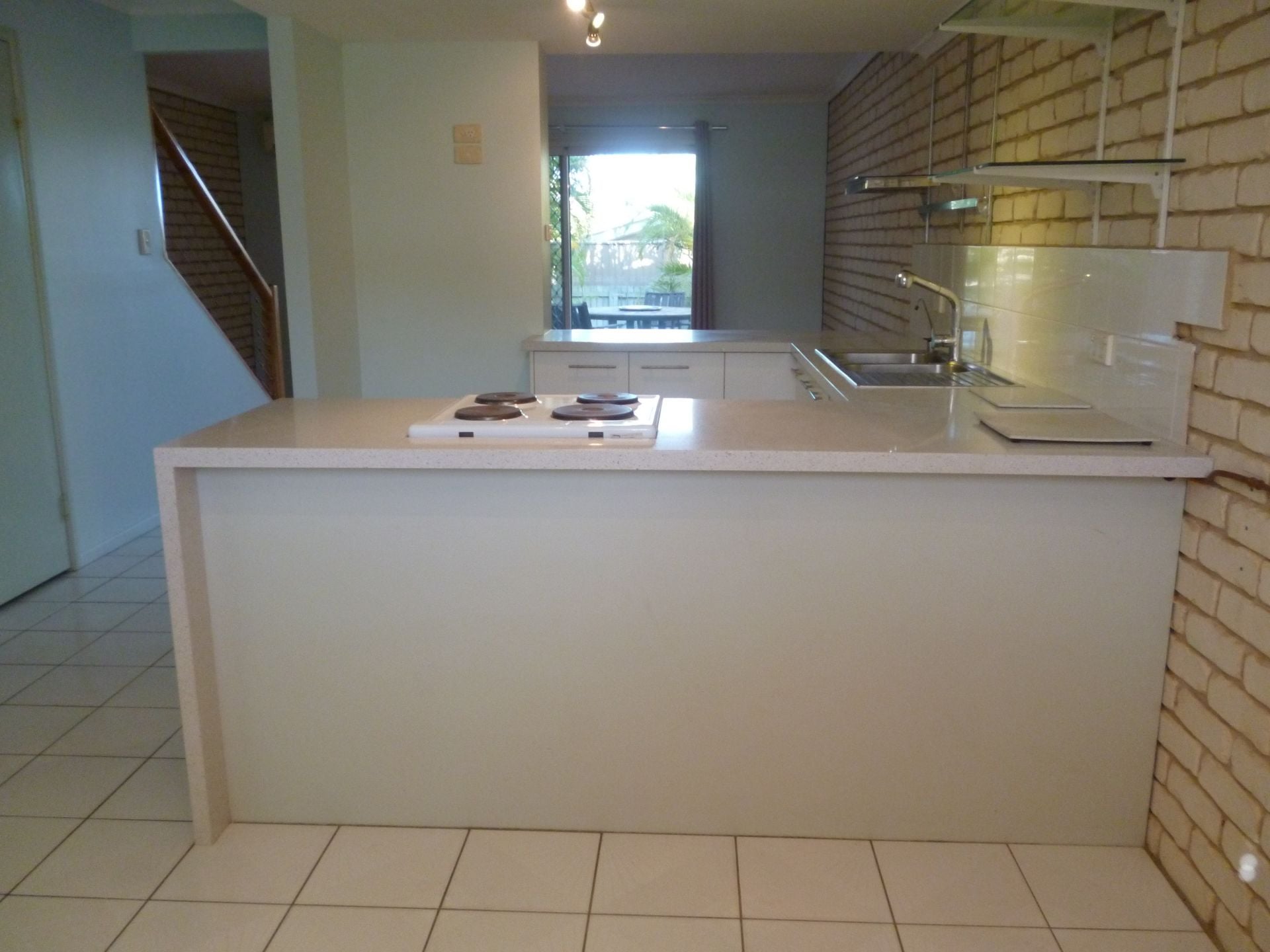 15/3 Highgate Place Maroochydore QLD, Maroochydore - Thumbnail 5