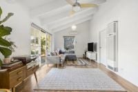 82 Prince Street, Mornington VIC, Mornington - Image 1