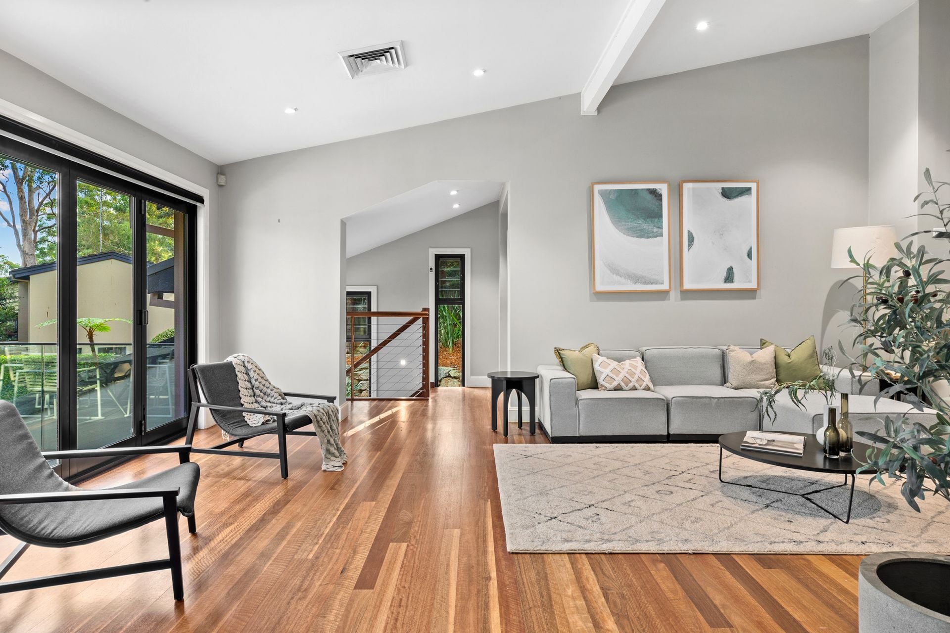 14 Rivendell Way Glenhaven NSW, Glenhaven - Thumbnail 4