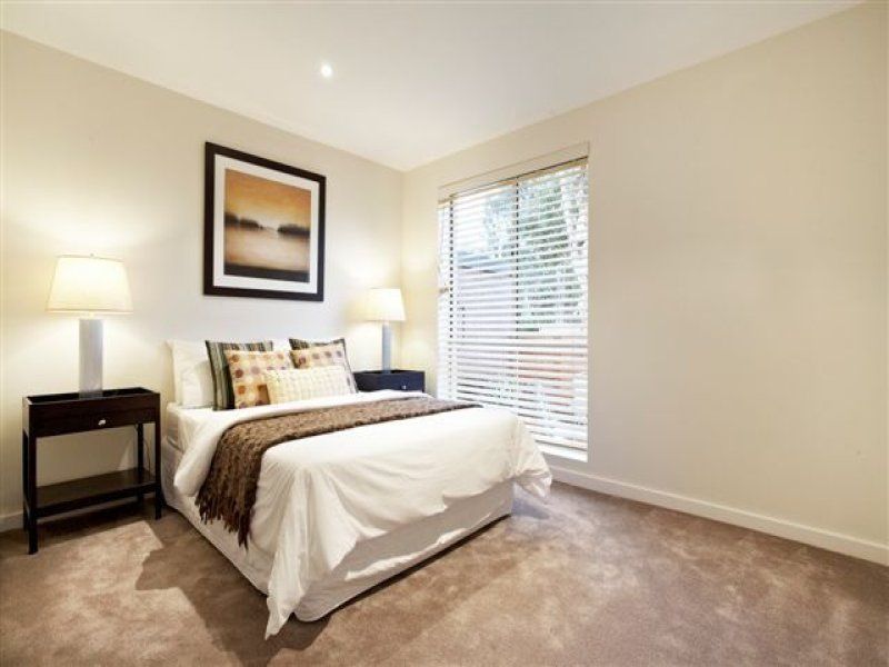 288 Flinders Street, Thornbury - Thumbnail 8