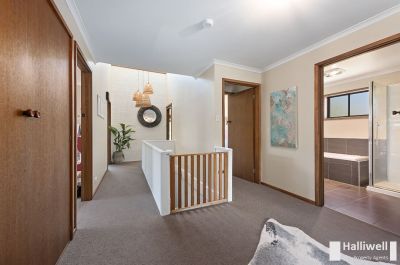 4
 
 
 
  
 
 
 2
 
 
 
  
 
 
 2
 
 
 
 
 
 
 
 25 Coomera Crescent, Miandetta TAS 7310, Miandetta - Thumbnail 3