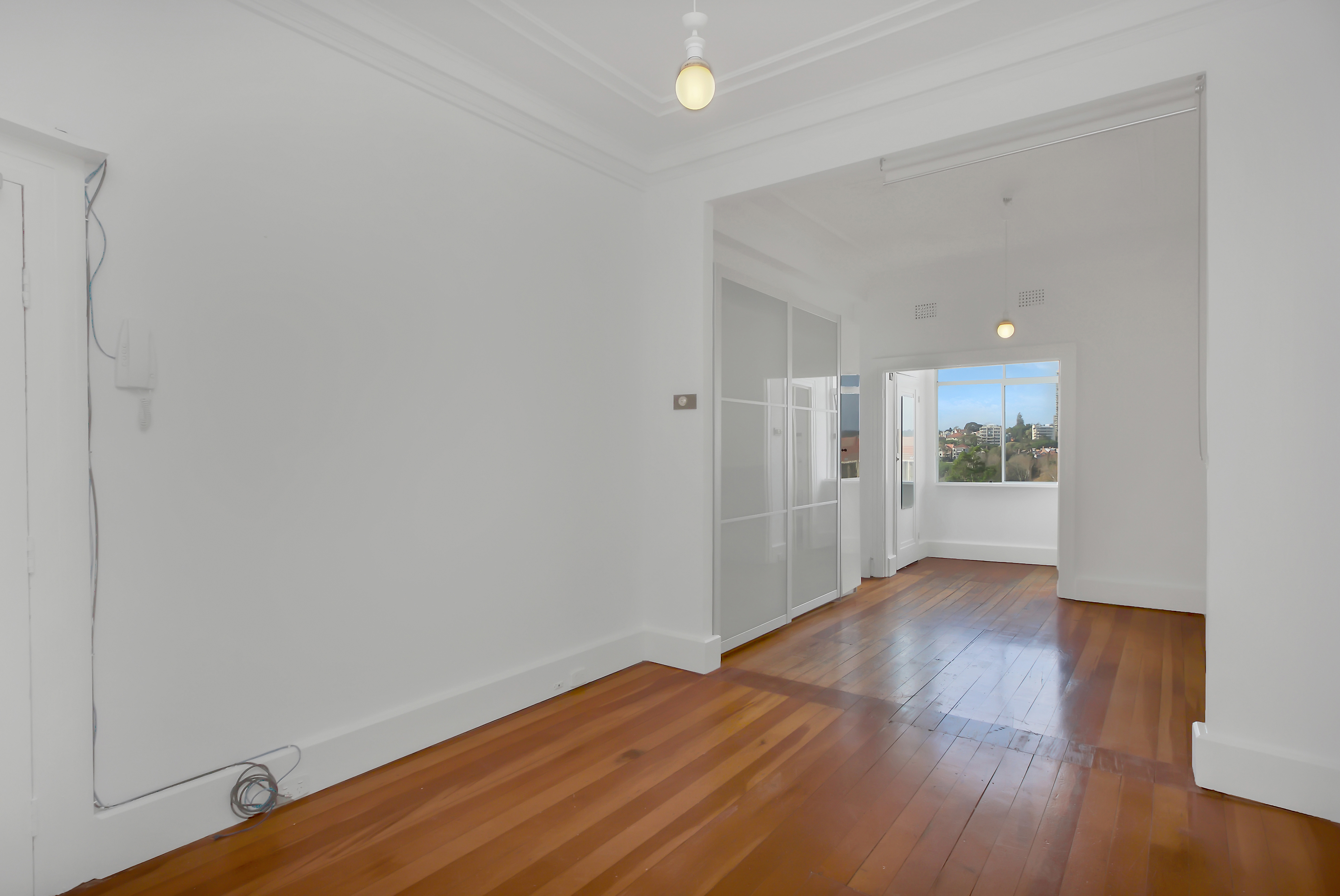 Real Estate For Lease 11/31 Elizabeth Bay Road Elizabeth Bay , NSW