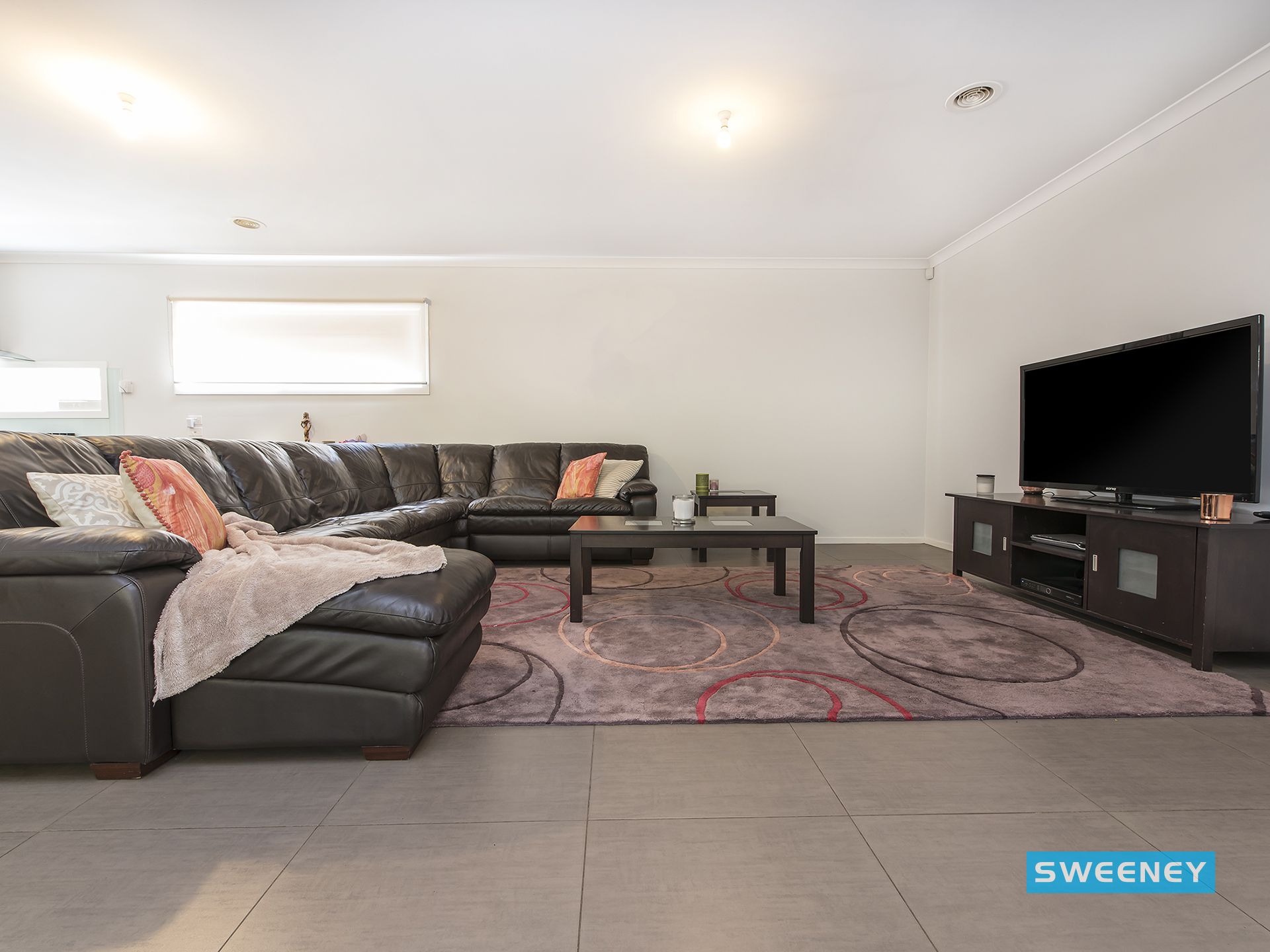 13 Scales Lane, Burnside Heights - Thumbnail 4