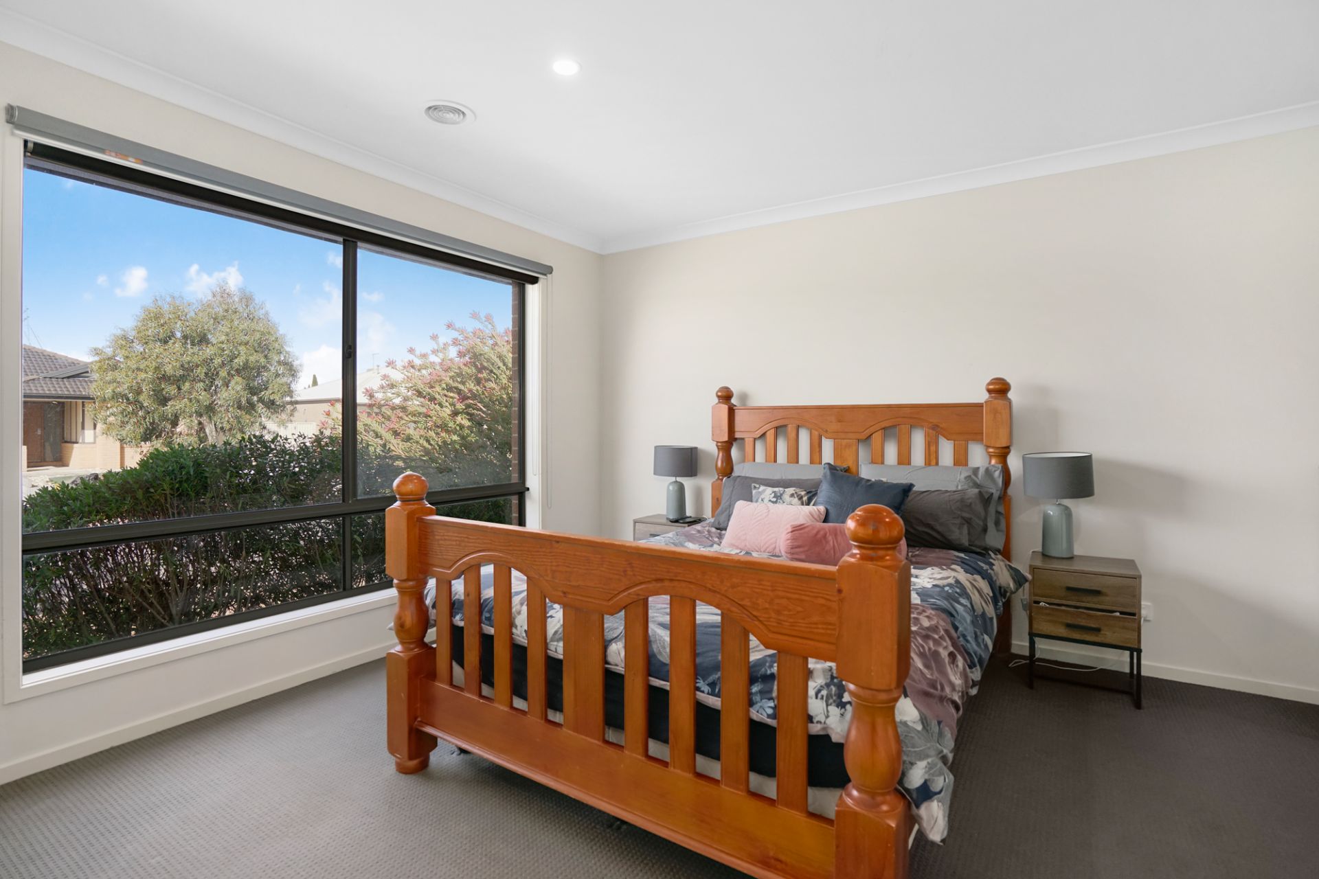15 Barley Sheaf Drive, Miners Rest, Miners Rest - Thumbnail 8