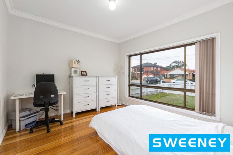 1/18 Langshaw Street, Altona North - Thumbnail 6
