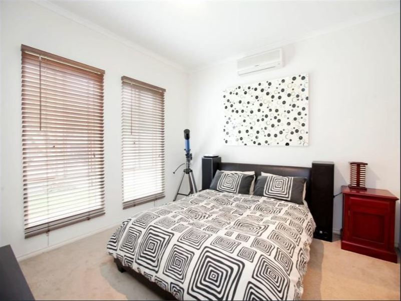 31 Northolt Street Osborne 5017
