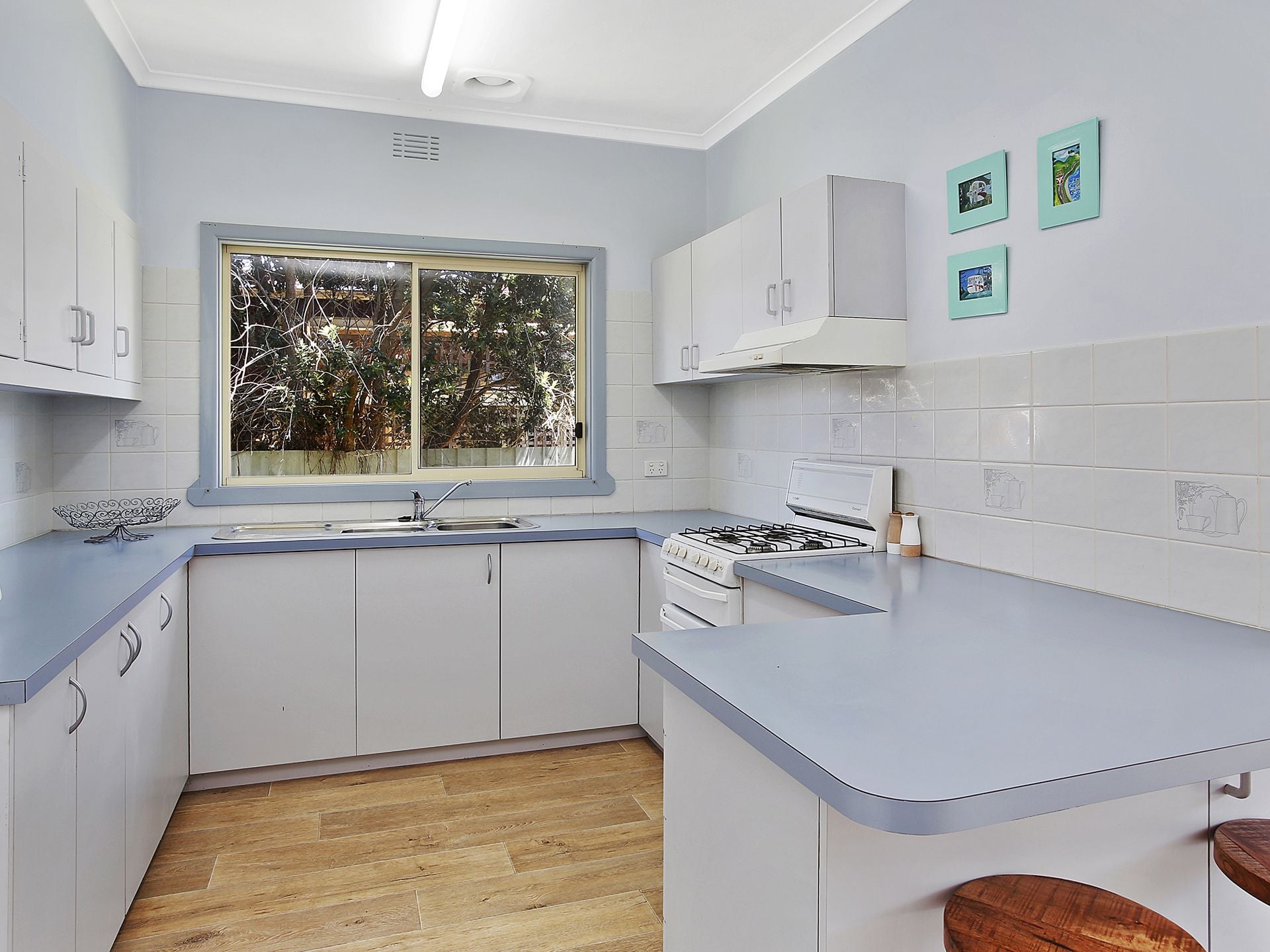 20 Martin Street, Apollo Bay - Thumbnail 5