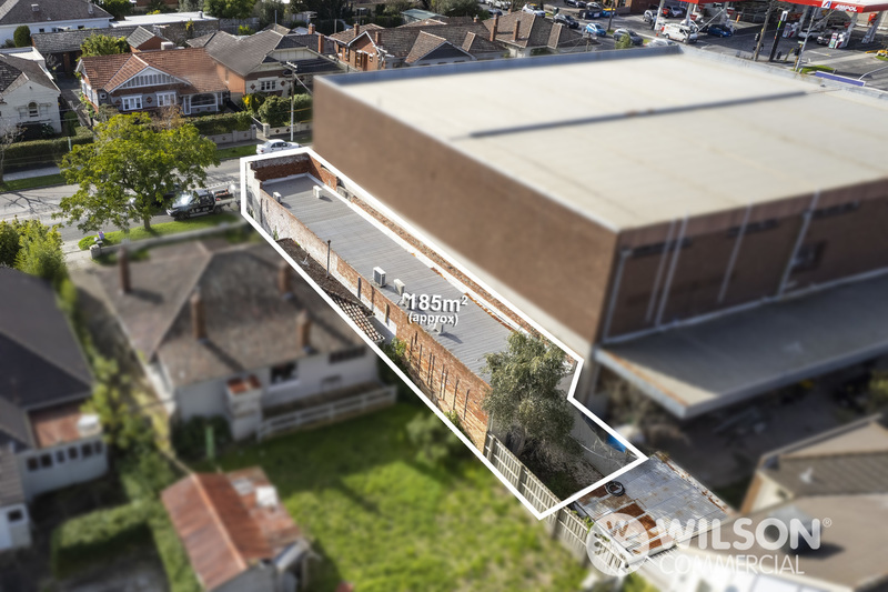 900 Glen Huntly Road CAULFIELD SOUTH VIC, Caulfield South - Thumbnail 2
