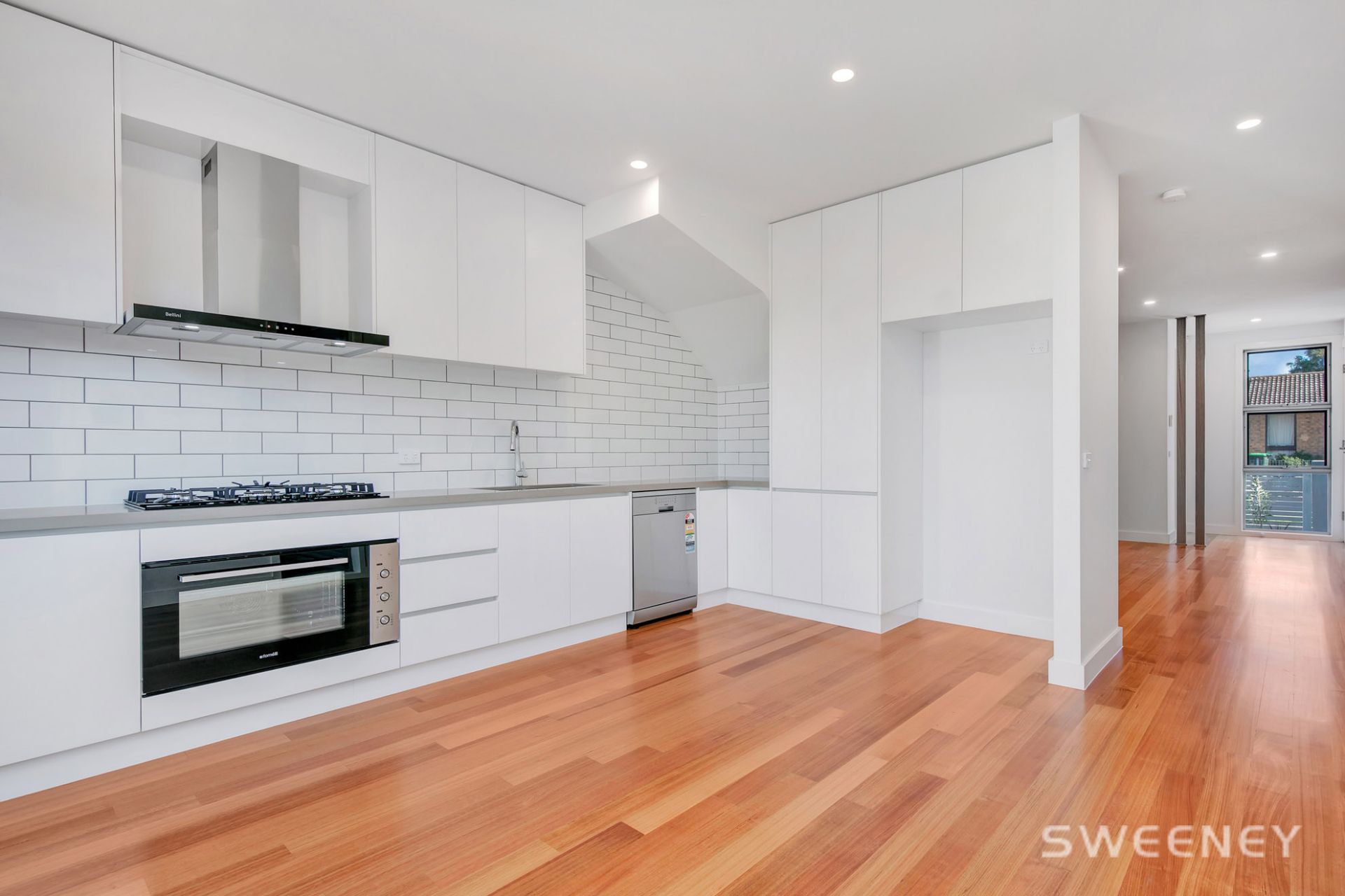28 Ransom Avenue, Altona - Thumbnail 5