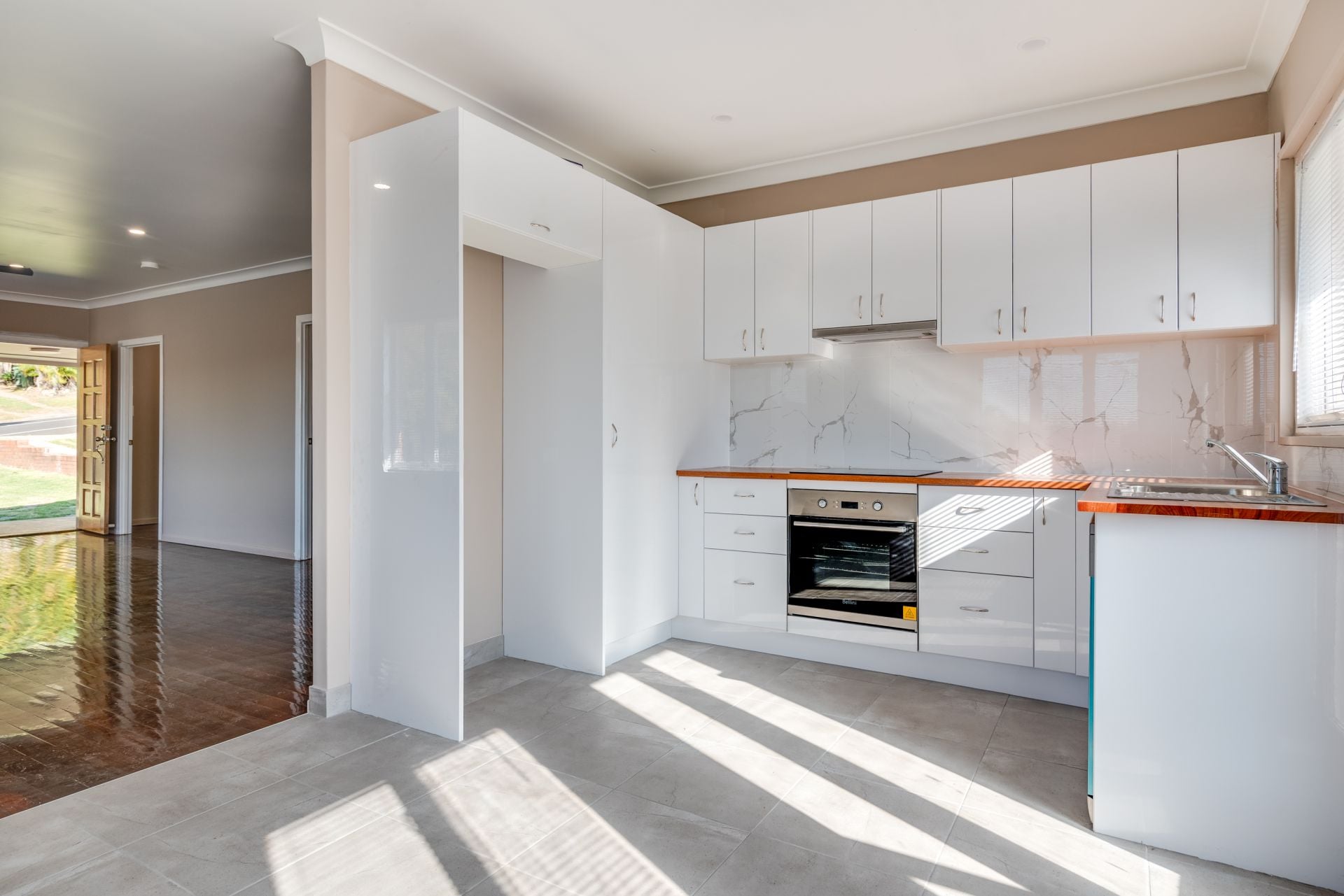 31 Aspland Street Nambour QLD, Nambour - Thumbnail 4