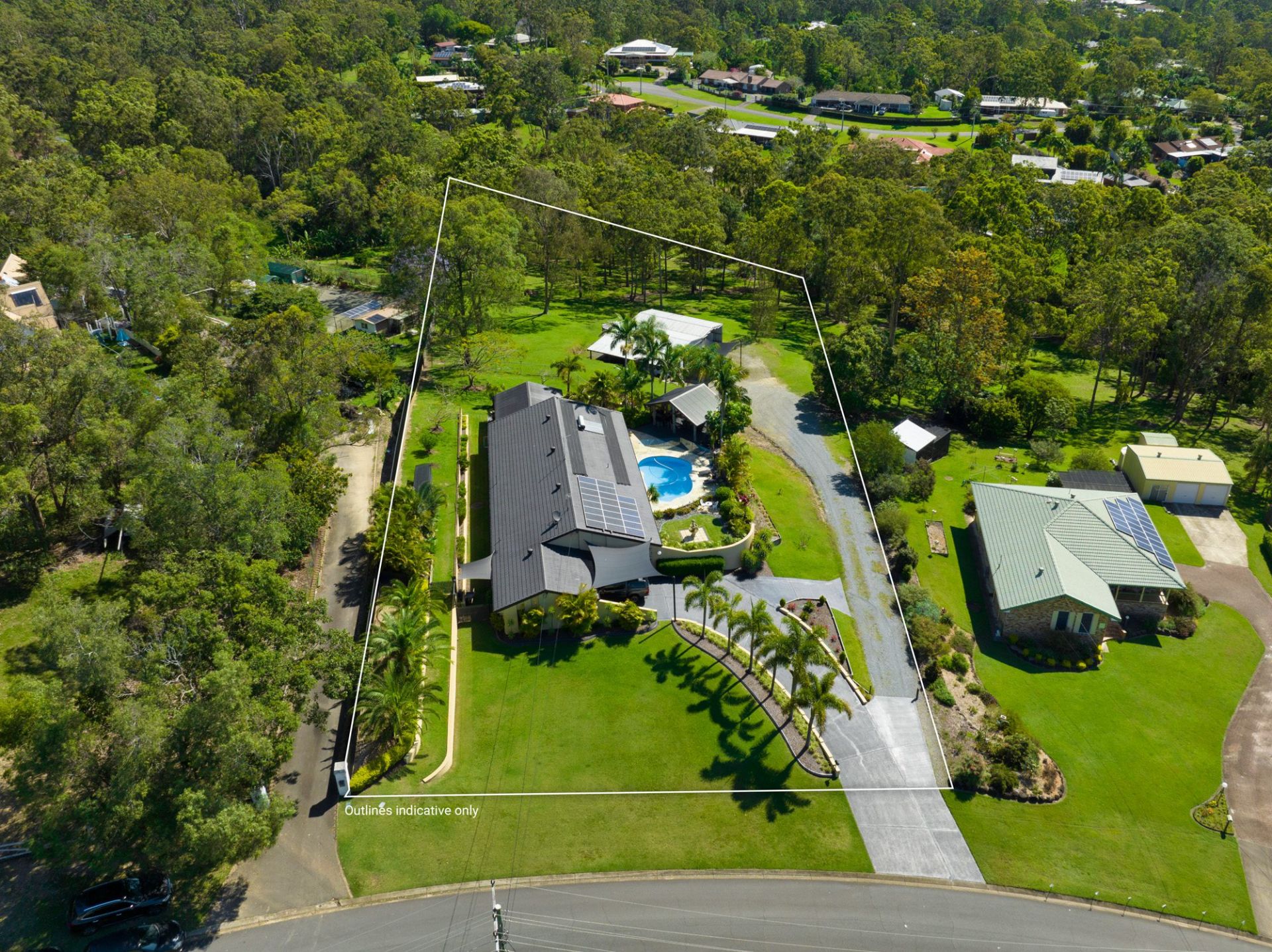 7 Josephine Terrace, Highland Park - Thumbnail 6