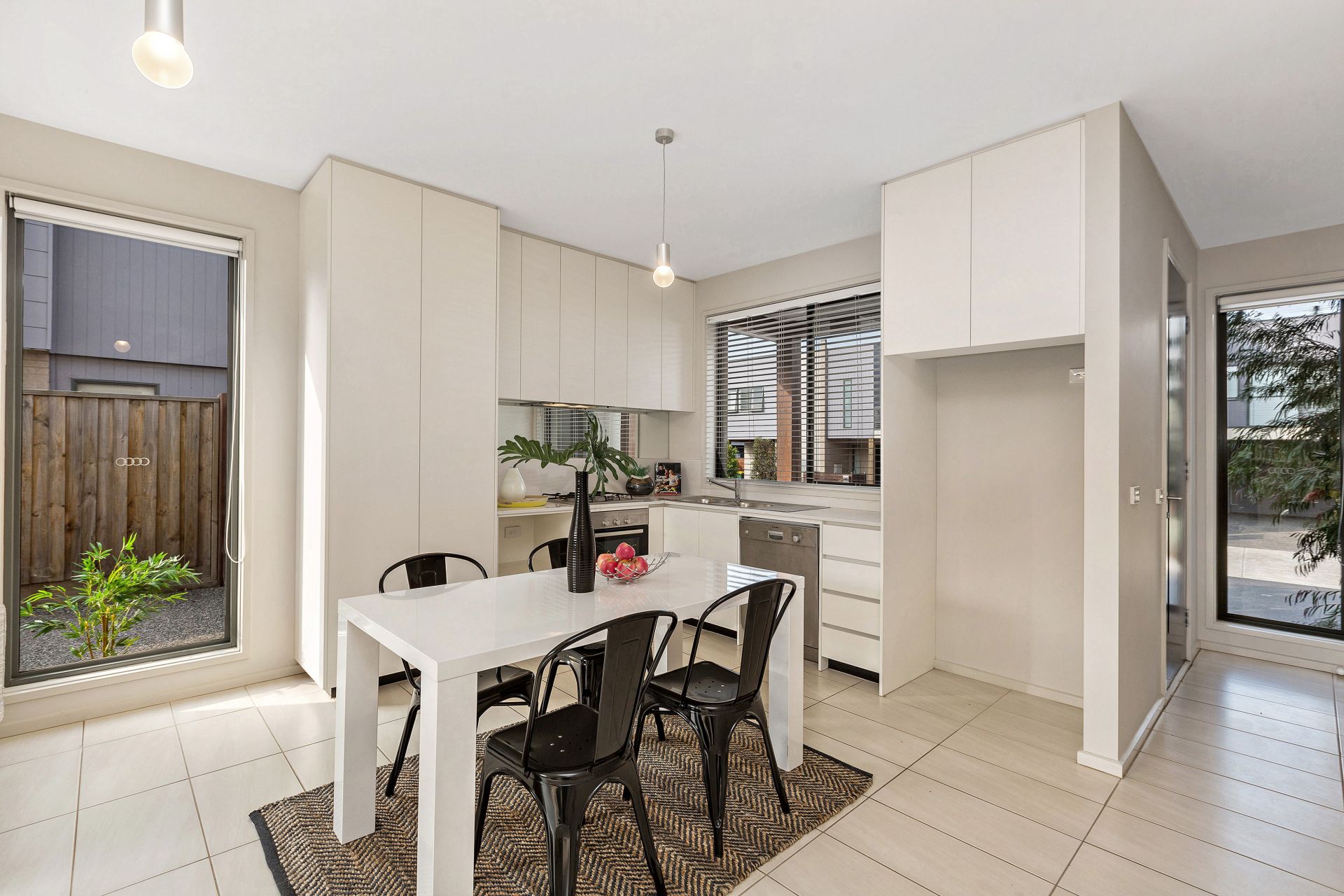 21 Park Avenue, West Footscray - Thumbnail 5