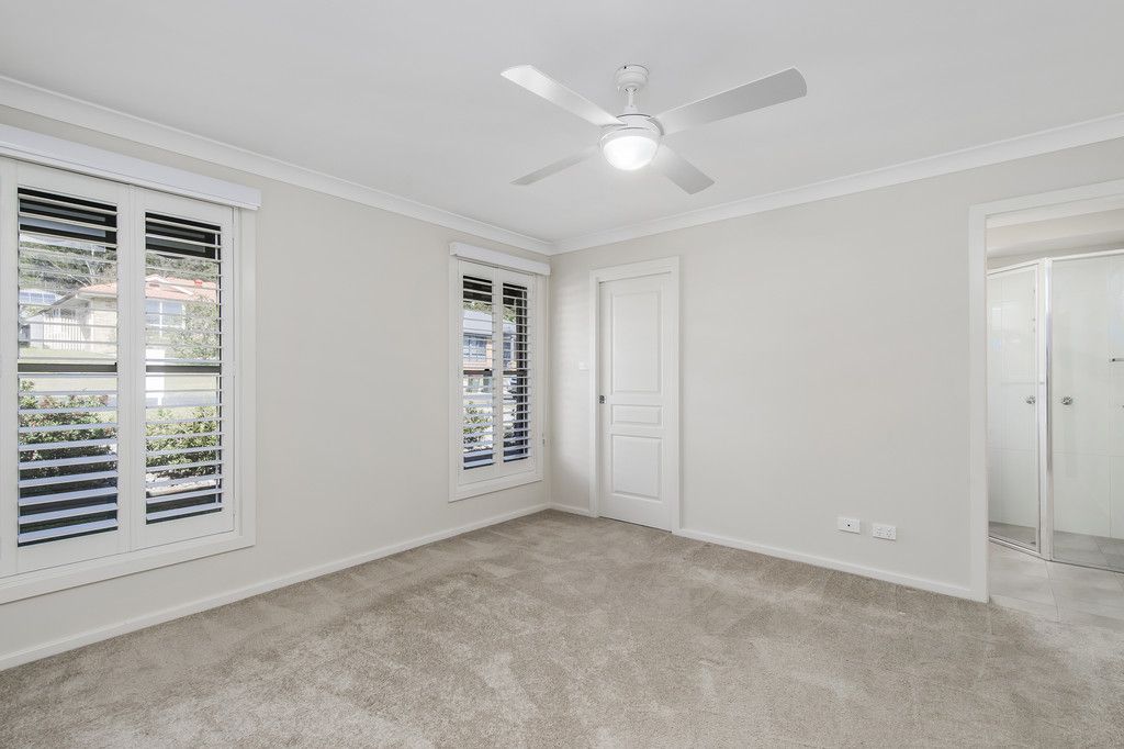 1/18 Reliance Crescent, LAURIETON NSW 2443