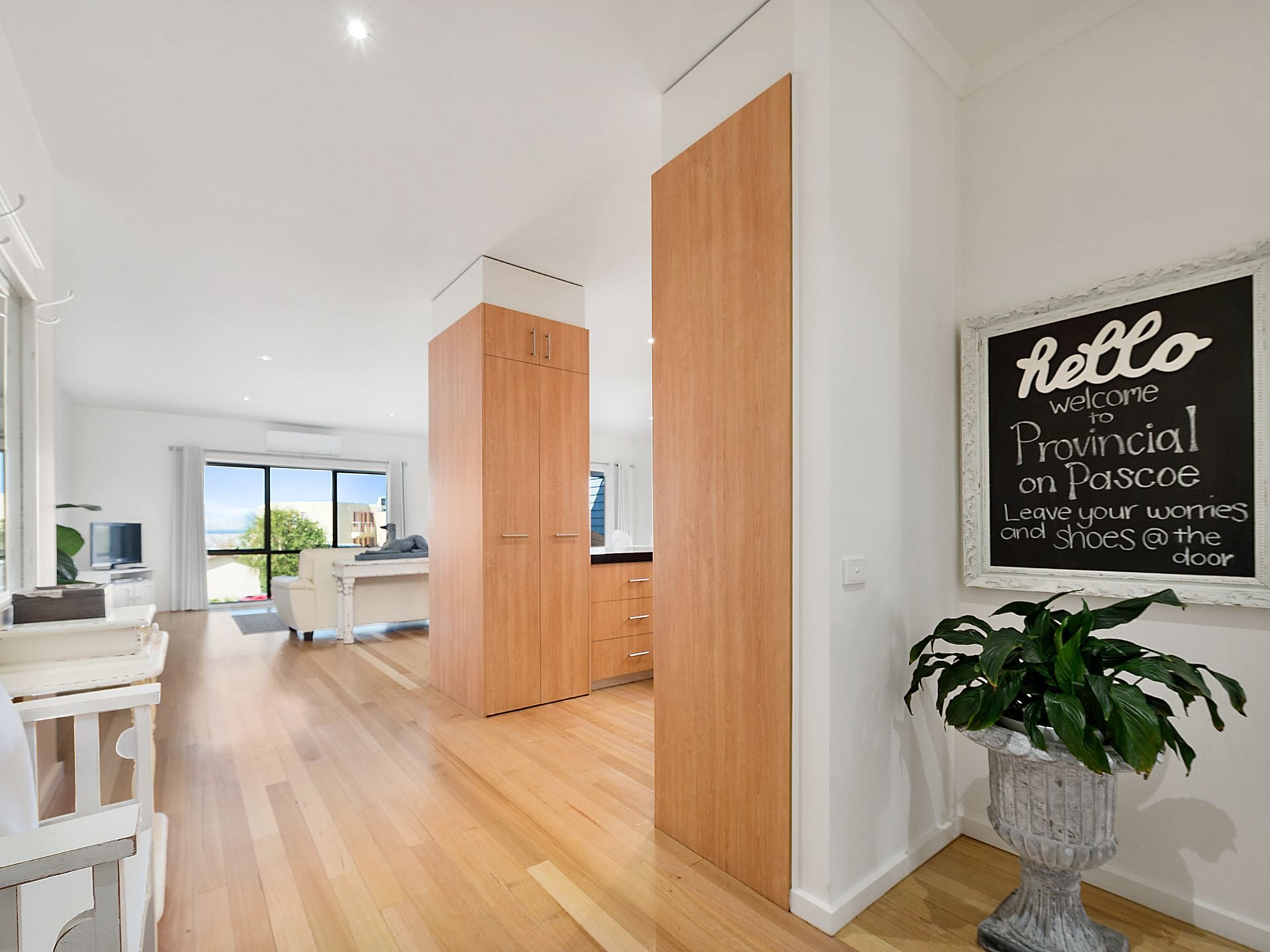 1/20 Pascoe Street, Apollo Bay - Thumbnail 7