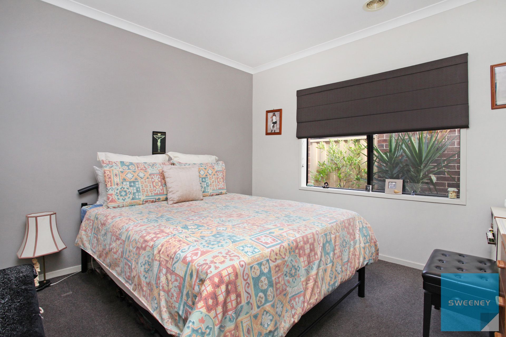 26 Westerfolds Terrace, Caroline Springs - Thumbnail 7