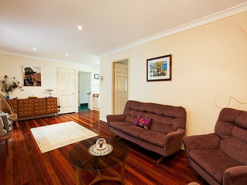 28 Possumwood Place BUDERIM QLD, Buderim - Thumbnail 5