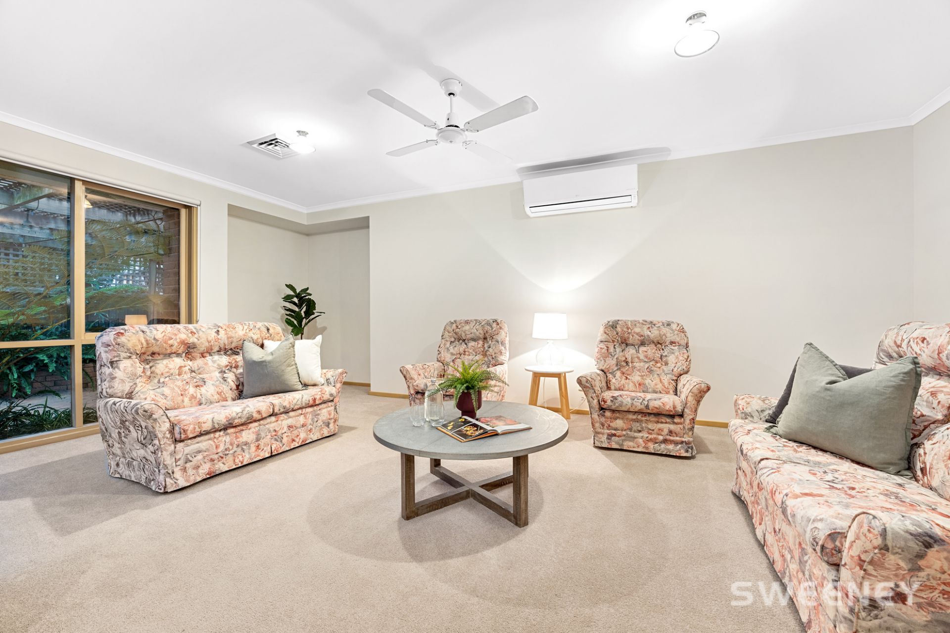 3 McAlpine Court, Altona - Thumbnail 6