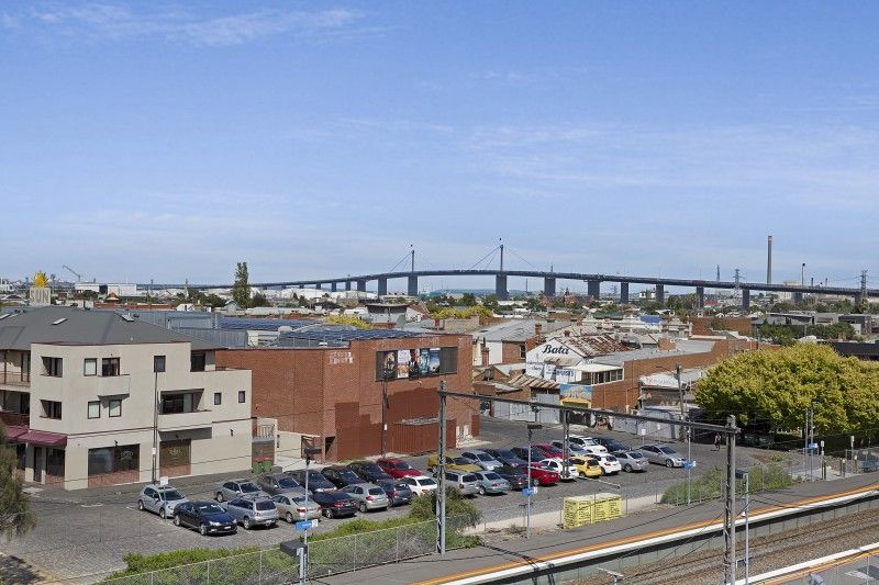 27/40 Murray Street, Yarraville - Thumbnail 8