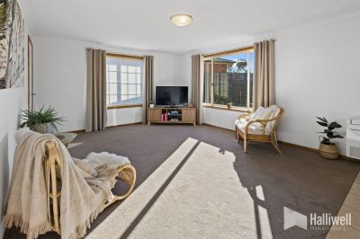 2/72 Quinlan Crescent, Shearwater, Shearwater - Thumbnail 4