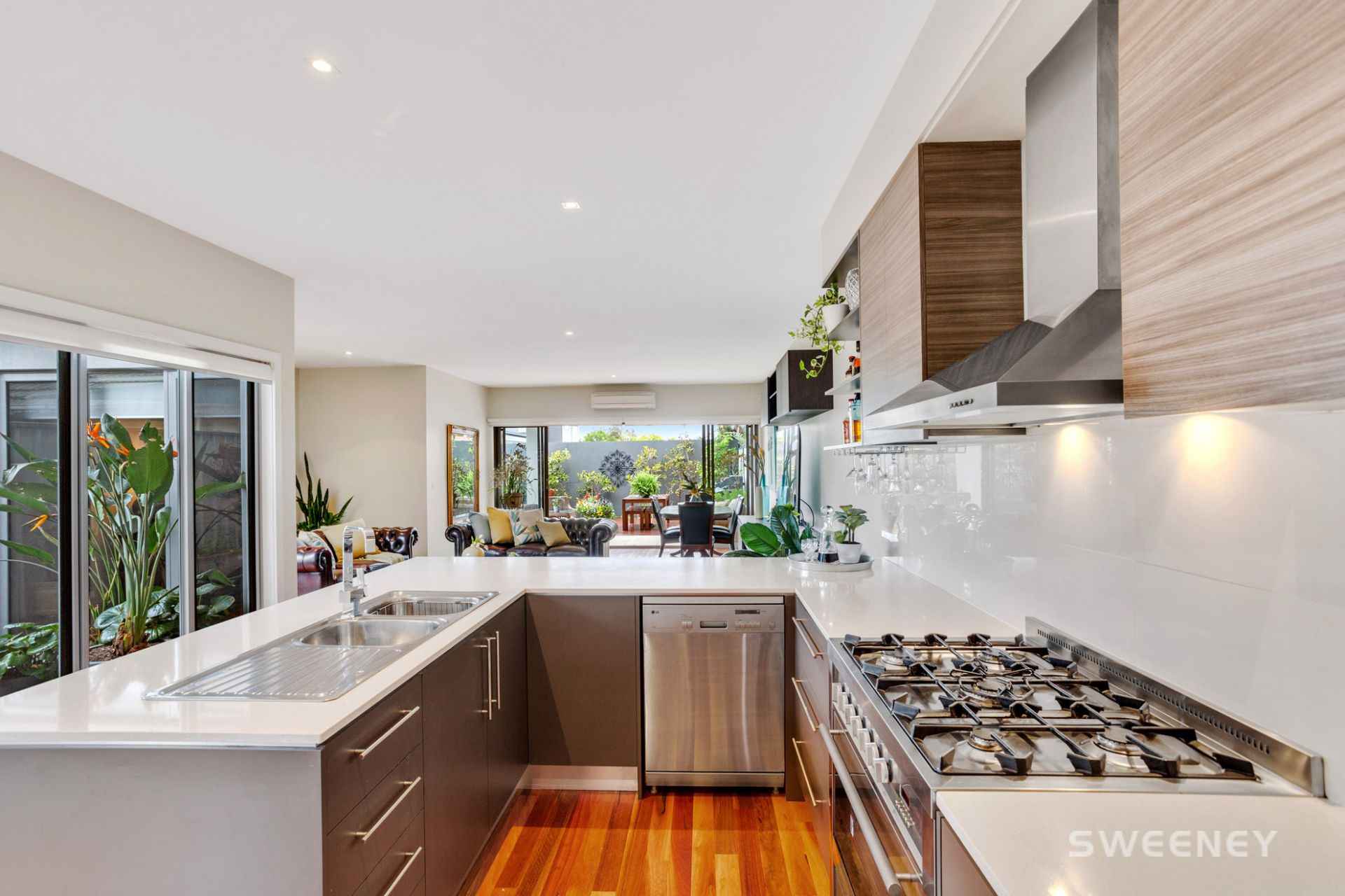 55 Marigold Avenue, Altona North - Thumbnail 5