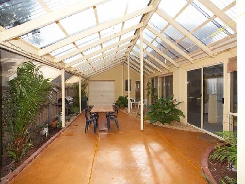 47 May Avenue, Altona Meadows - Thumbnail 7
