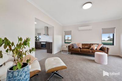 2
 
 
 
  
 
 
 2
 
 
 
  
 
 
 2
 
 
 
 
 
 
 
 133 Gunn Street, Devonport TAS 7310, Devonport - Thumbnail 2