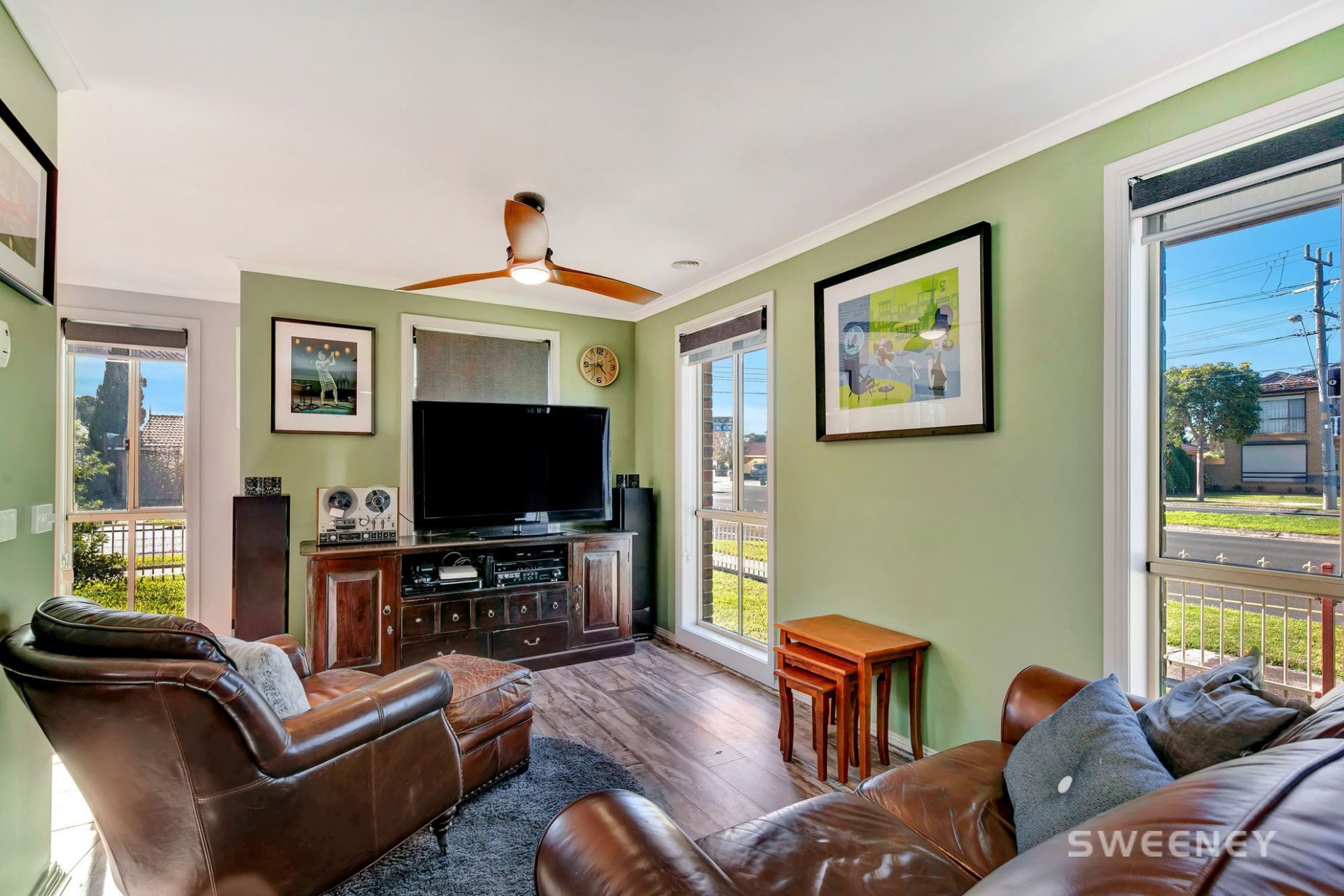 2 Trafalgar Avenue, Altona Meadows - Thumbnail 4
