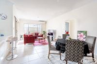 2/9 Beam Road, Mandurah, Mandurah - Thumbnail 7